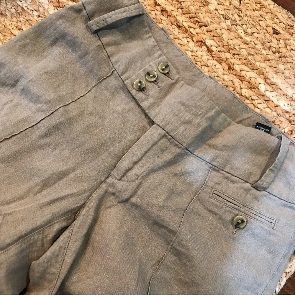 Banana Republic ▪️banana republic